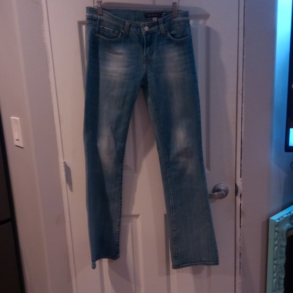 Vigoss Jeans (37)